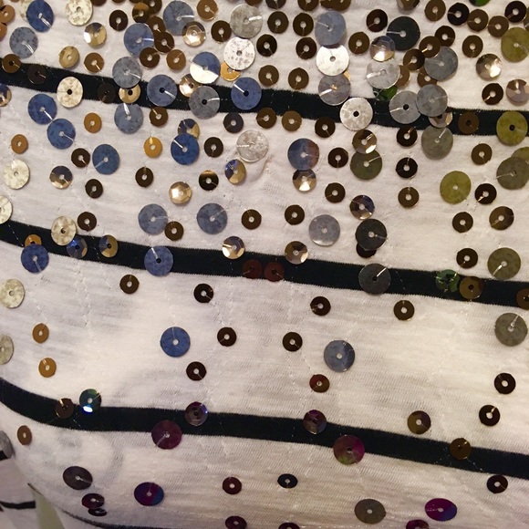 NOT FOR SALE 💥💥New Ann Taylor long sleeves - Picture 3 of 4